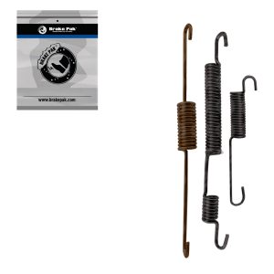 HYUNDAI ACCENT / HYUNDAI ATOS / HYUNDAI VERNA / HYUNDAI EXCEL