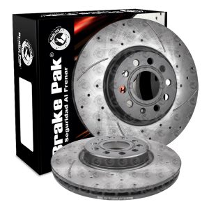 AUDI A3 / VOLKSWAGEN JETTA / AUDI TT / SEAT ALTEA 1.9 TDI / SEAT LEON / VOLKSWAGEN BORA / VOLKSWAGEN TIGUAN / AUDI Q3 / VOLKSWAGEN PASSAT CC / AUDI Q2L / SEAT ALHAMBRA / SEAT ALTEA / SEAT ATECA / SKODA KAROQ / SKODA KODIAQ / SKODA OCTAVIA / SKODA SUPERB / SKODA YETI / VOLKSWAGEN BEETLE / VOLKSWAGEN ARTEON / VOLKSWAGEN CADDY / VOLKSWAGEN GOLF / VOLKSWAGEN PASSAT / VOLKSWAGEN SCIROCCO / VOLKSWAGEN TAOS