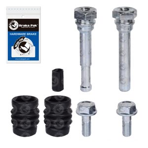 CHEVROLET ASTRA / CHEVROLET SONIC / CHEVROLET TRACKER / CHEVROLET CRUZE / CHEVROLET ORLANDO / CHEVROLET VOLT / MAZDA CX3 / MAZDA 3 / MAZDA CX-30