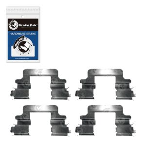 AUDI A3 / AUDI A6 / AUDI A4 / CITROEN C4 / FORD FUSION / MAZDA 6 / PEUGEOT 308 / SEAT CORDOBA / VOLKSWAGEN GOLF / VOLKSWAGEN EUROVAN T5 DIESEL / VOLKSWAGEN BORA / VOLKSWAGEN GOLF / VOLKSWAGEN EOS / VOLKSWAGEN PASSAT CC / VOLKSWAGEN POLO / VOLKSWAGEN TRANSPORTER