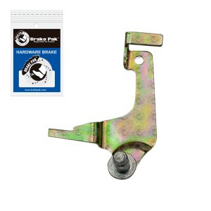 NISSAN SENTRA / NISSAN ALMERA / RENAULT SCALA