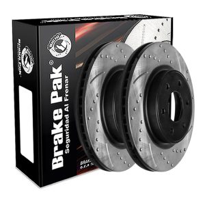 NISSAN NAVARA / RENAULT ALASKAN / NISSAN FRONTIER NP 300 4x4 / NISSAN FRONTIER 4X2