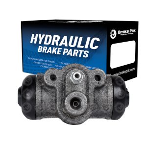 CHEVROLET GRAND VITARA 3P / CHEVROLET VITARA 5 P / CHEVROLET GRAND VITARA XL7 / CHEVROLET VITARA / CHEVROLET GRAND VITARA SZ