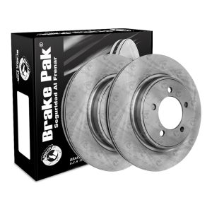 FORD EXPLORER / FORD EDDIE BAUER / FORD LIMITED / FORD SPORT TRAC