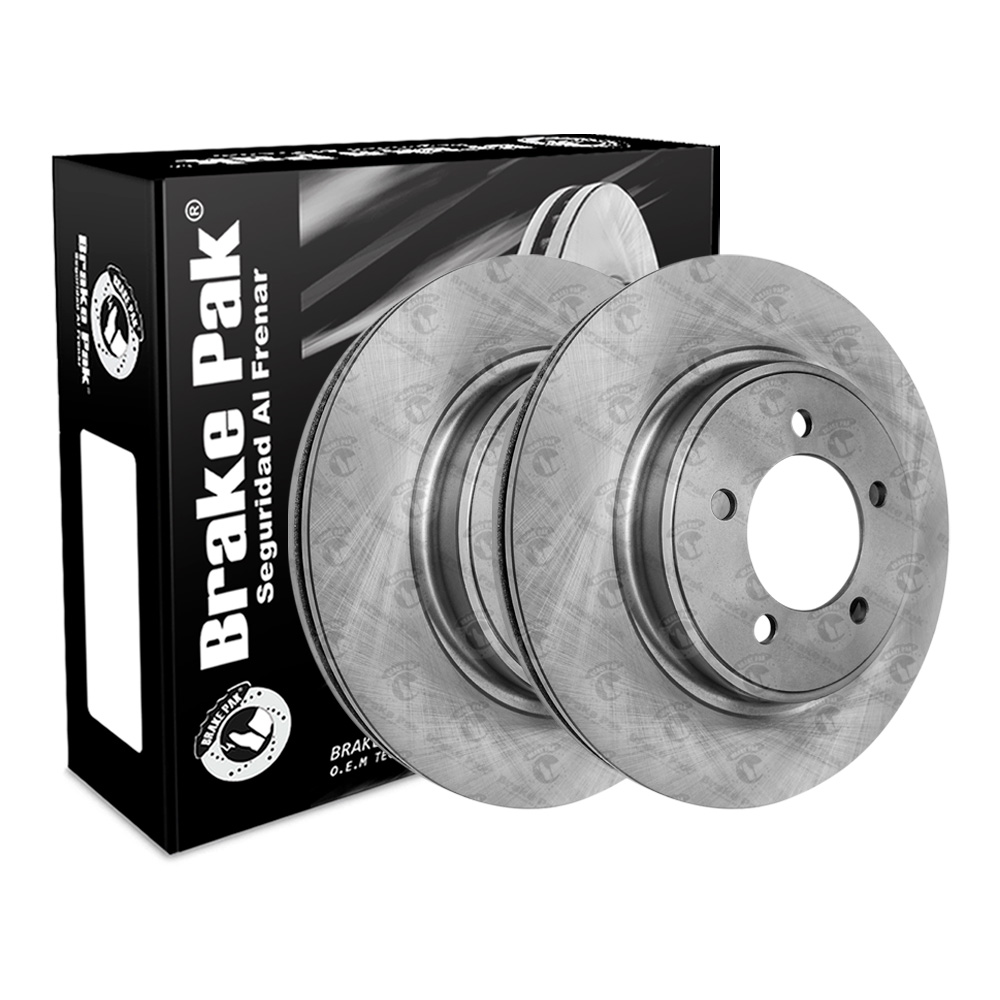 FORD EXPLORER / FORD EDDIE BAUER / FORD LIMITED / FORD SPORT TRAC