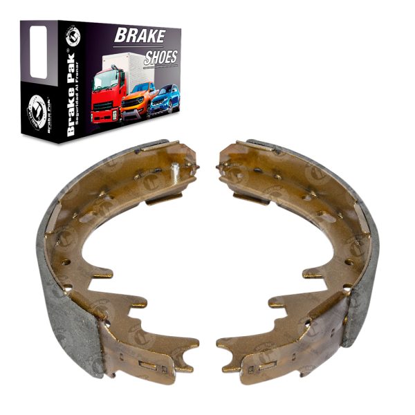 FORD ECONOLINE / FORD F150 / FORD F150 / DODGE B1500 / DODGE DAKOTA / DODGE DURANGO / DODGE RAM 1500 / FORD CLUB WAGON / FORD E150 / FORD F100 / MERCURY GRAND MARQUIS