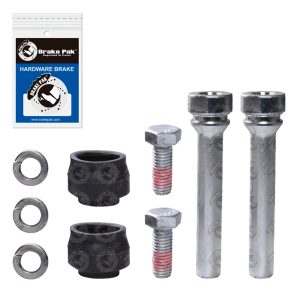 FORD RANGER / MAZDA B2600 / MAZDA BT50 4X4