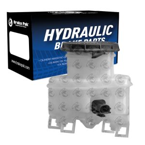 CHEVROLET LUV DMAX 2.2 4X2