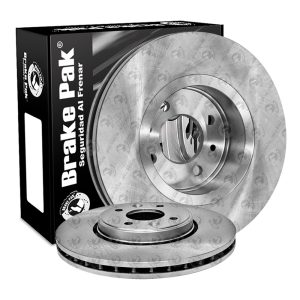 RENAULT MEGANE II / RENAULT LAGUNA / RENAULT SANDERO / RENAULT KANGOO