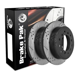 TOYOTA HILUX 4X4 / TOYOTA 4RUNNER / TOYOTA 4RUNNER / TOYOTA FORTUNER / TOYOTA PRADO / LEXUS GX460 / TOYOTA LAND CRUISER VX / TOYOTA SUMO