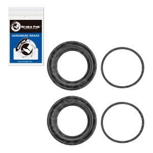 AUDI A4 / AUDI S4 / AUDI A4 / AUDI A6 / AUDI A8 / BMW M5 / BMW X3 / BMW 535i / BMW 525I / BMW 540I / BMW 735I / BMW 750 / BMW M3 / BMW Z4 / BMW 330 / BMW 525 / BMW 530I / BMW Z3 / CHEVROLET ASTRA / HONDA ACURA / HONDA INTEGRA / KIA CARENS / KIA CLARUS / MAZDA 626 / MAZDA MATSURI / MAZDA PROTEGE / MAZDA 6 / MAZDA MILENIO / SUZUKI SX4 / VOLKSWAGEN JETTA / VOLKSWAGEN GOLF / VOLKSWAGEN EUROVAN / VOLKSWAGEN GOLF / VOLVO C70 / VOLVO 850 / VOLVO S70 / VOLVO V70 / NISSAN 240 SX