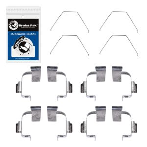 TOYOTA COASTER / HINO 300