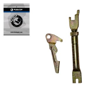 CHEVROLET GRAND VITARA 3P / CHEVROLET TRACKER