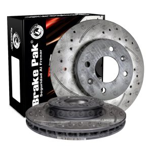 HYUNDAI ACCENT / KIA RIO LX / KIA RIO / KIA SEPHIA / KIA SOLUTO / KIA XCITE