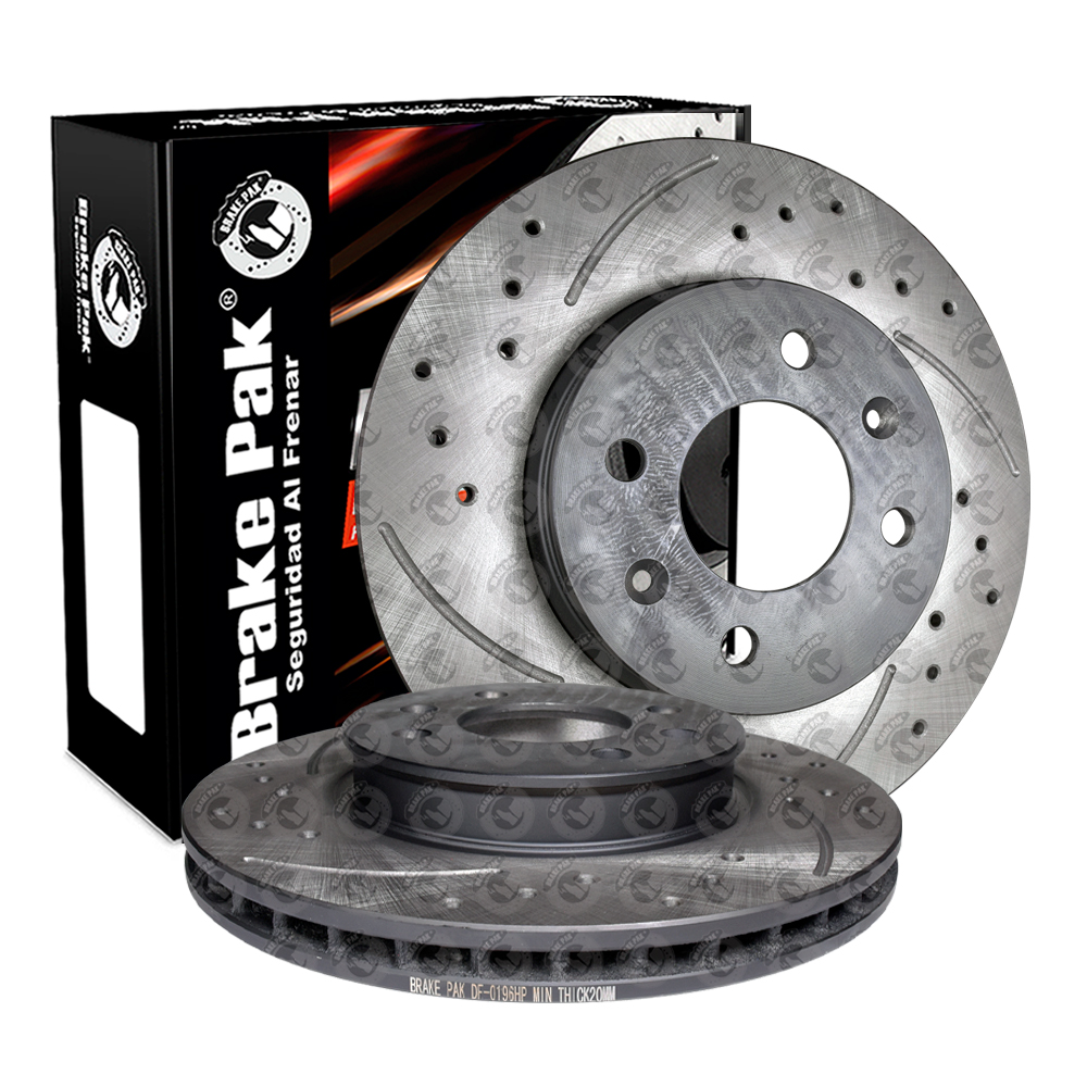 HYUNDAI ACCENT / KIA RIO LX / KIA RIO / KIA SEPHIA / KIA SOLUTO / KIA XCITE