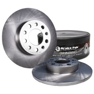 CHEVROLET ESTEEM 1.3 / JEEP RENEGADE / JEEP COMPASS