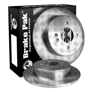 HYUNDAI I20 / HYUNDAI ACCENT / KIA RIO