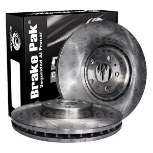 VOLVO XC60 / VOLVO V90 / VOLVO S90