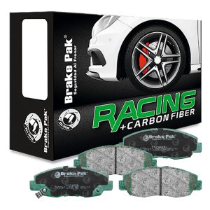 HONDA CIVIC / HONDA ACCORD