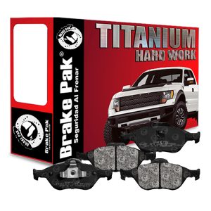 FORD ECOSPORT / GEELY GX7