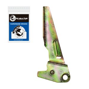 TOYOTA FORTUNER / TOYOTA HILUX 4X2