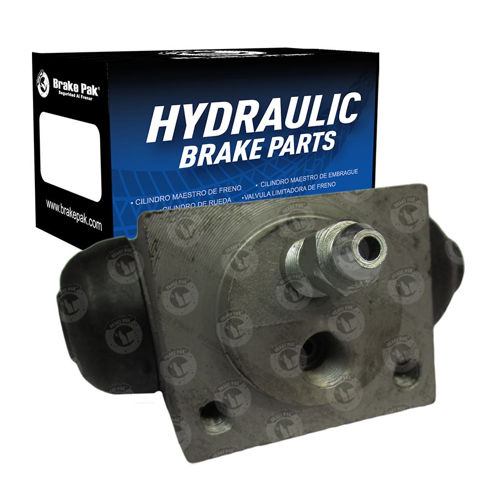 TOYOTA HILUX 4X2 / TOYOTA HILUX 4X4