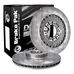 MITSUBISHI ADVANCER L200 / MITSUBISHI PAJERO