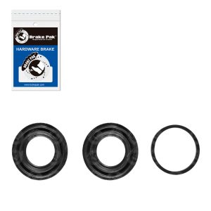 FORD F200 / FORD F300 / FORD F-350 / FORD F-250