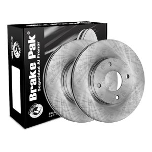 NISSAN SENTRA / NISSAN TIIDA