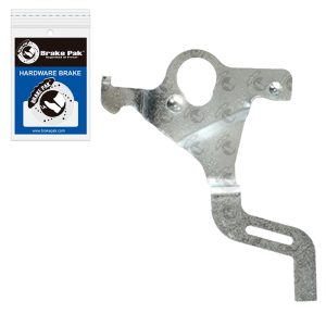 FORD RANGER / MAZDA B2600 / MAZDA BT50 4X4