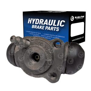 TOYOTA CAMRY / TOYOTA CELICA