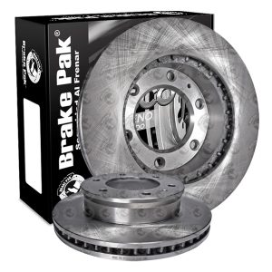 FORD RANGER / MAZDA B2200 / MAZDA B2600 / MAZDA BT50 4X4