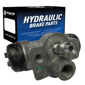 CHEVROLET WAGON R / CHEVROLET ALTO / SUZUKI IGNIS