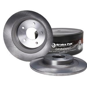 MITSUBISHI OUTLANDER / MITSUBISHI ASX / MITSUBISHI ECLIPSE / CITROEN C4 / PEUGEOT 4008