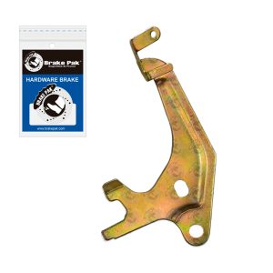 TOYOTA T100 / TOYOTA CRUISER / TOYOTA TACOMA / TOYOTA PICK UP / TOYOTA PRADO / TOYOTA RUNNER / TOYOTA RAV4