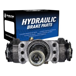 CHEVROLET FTR / CHEVROLET FVR / CHEVROLET FVZ