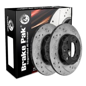 VOLKSWAGEN JETTA / VOLKSWAGEN GOLF / AUDI 80 / AUDI 4000 / AUDI 90 / AUDI COUPE / SEAT CORDOBA / SEAT IBIZA / SEAT TOLEDO / VOLKSWAGEN CARAT / VOLKSWAGEN GACEL / VOLKSWAGEN GOL / VOLKSWAGEN SAVEIRO / VOLKSWAGEN SENDA / VOLKSWAGEN PARATI / VOLKSWAGEN PASSAT / VOLKSWAGEN VOYAGE