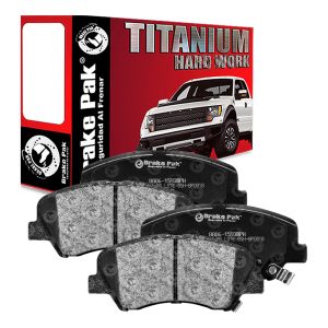 HYUNDAI GRAVITI / HYUNDAI VELOSTER / HYUNDAI SONATA / HYUNDAI ACCENT / KIA RIO SPICE / KIA OPTIMA / KIA CERATO / HYUNDAI I25 / HYUNDAI GETZ / KIA SOLUTO / KIA TONIC / HYUNDAI HB20 / HYUNDAI ELANTRA / KIA STONIC