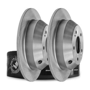 HYUNDAI SANTA FE / KIA SORENTO / KIA SEDONA