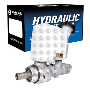 HYUNDAI TUCSON / KIA SPORTAGE