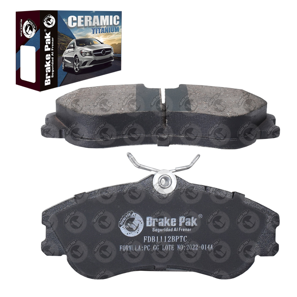 CITROEN XSARA / CITROEN BERLINGO / CITROEN PICASSO / CITROEN XANTIA / PEUGEOT 306 / PEUGEOT PARTNER / PEUGEOT 207 / PEUGEOT 406 / LAND ROVER FREELANDER