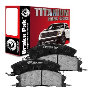 FORD EXPLORER / FORD TAURUS / FORD LINCOLN