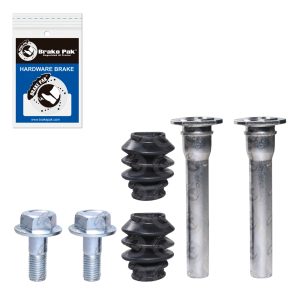 CHEVROLET LUV DMAX RT50 2.5 4X4 / FORD RANGER / FORD F350 TRITON