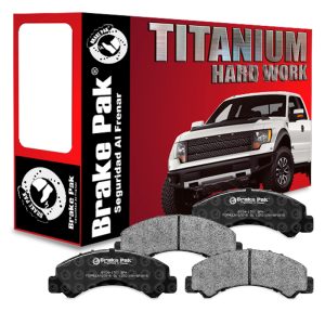 ISUZU ELF / FOTON AUMARK