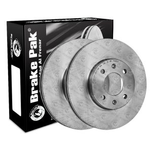 HYUNDAI ACCENT / HYUNDAI HB20 / KIA RIO / HYUNDAI GRAVITI / HYUNDAI I25 / KIA SOLUTO / KIA STONIC