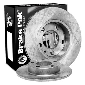 AUDI A12 / SEAT IBIZA / SEAT TOLEDO / SEAT LEON / SKODA OCTAVIA / SKODA FABIA / VOLKSWAGEN GOLF / VOLKSWAGEN GOLF / VOLKSWAGEN BORA / VOLKSWAGEN POLO / VOLKSWAGEN SPACEFOX 1.6 / VOLKSWAGEN NEW BEETLE / VOLKSWAGEN SURAN / VOLKSWAGEN JETTA / AUDI TT / AUDI A 1 / AUDI A2 / AUDI A3 / SEAT ARONA / SEAT CORDOBA / SKODA RAPID / SKODA ROOMSTER / SKODA KAMIQ