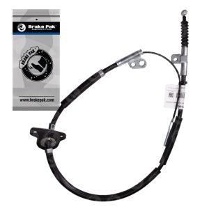 TOYOTA HILUX 4X2 / TOYOTA HILUX 4X4