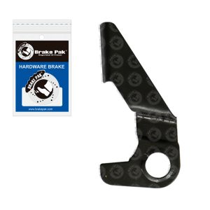 CHEVROLET AVEO / CHEVROLET CORSA / CHEVROLET COBALT / CHEVROLET N300 / DAEWOO RACER / DAEWOO CIELO / DAEWOO LANOS / CHEVROLET CHEVY / CHEVROLET ONIX