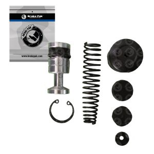 CHEVROLET LUV DMAX 3.5 4X4