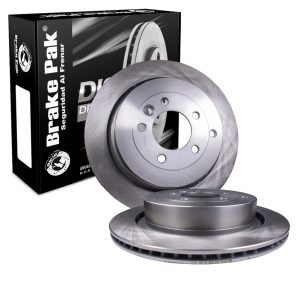 LAND ROVER DISCOVERY / LAND ROVER RANGE ROVER / LAND ROVER LR4 / LAND ROVER RANGE ROVER SPORT